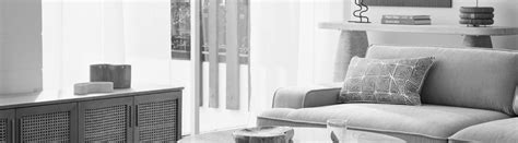 Life Interiors Melbourne Floor Stock Sale .